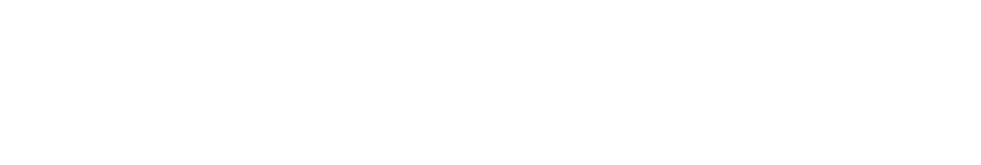brush-img